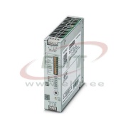 QUINT4-UPS/24DC/24DC/10| Uninterruptible Power Supply