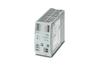 Uninterruptible Power Supply TRIO-UPS-2G/1AC/24DC/10, 1pcs/pck, Phoenix