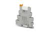 Relay Module PLC-RSC-230UC/21AU, 10pcs/pck, Phoenix