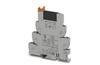 Solid-state Relay Module PLC-OSC-24DC/230AC/1, 10pcs/pck, Phoenix