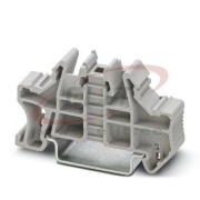 End Clamp CLIPFIX 35, 50pcs/pck, Phoenix