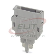 Component Connector P-CO, 10pcs/pck, Phoenix