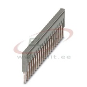 Plug-in Bridge FBS 20-3.5 GY, 50pcs/pck, Phoenix