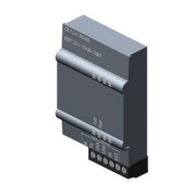 Simatic S7-1200, communication board CB 1241, RS485, screw connector, supports message based freeport, Siemens