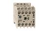 IEC Miniature Control Relay 700-K, 3NO, 1NC 10A 3x690VAC, cv 24VDC, 20pcs/pck