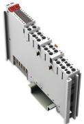 Digital Output Module, 16-ch. 16DO, 0.5A 24VDC