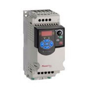 AC Drive PowerFlex 4M 0.75kW 4.2A 240VAC, Allen-Bradley