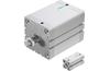 Compact Cylinder ADN-80-50-A-P-A-S6