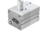 Compact Cylinder ADN-80-50-KP-A-P-A, 548212