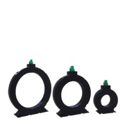 CBCT-120-1| Core Balance Current Transformer, d120mm, range 30mA..30A