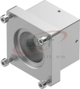 Axial Kit EAMM-A-V32-57A, 4597016