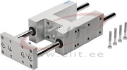 Guide Unit FEN-25-100-KF, 33483
