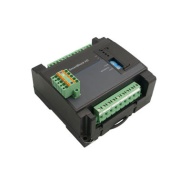 SmartBlock™ I/O - Isolated Thermocouple Input Module, 8 channel.