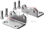 Foot Mounting HNC-100, 174374