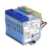 Temperature Converter, input TC/RTD, output 4..20mA