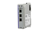 ModBus Serial Enhanced Communication Module