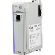 Modbus TCP/IP Enhanced Communication Module, ProSoft