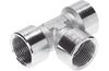 T-fitting NPFC-T-3G18-F, 8030235