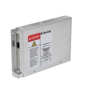 Communication Module, for 700-1500 Model Panelview™ Plus 6 terminal, Allen-Bradley