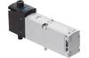 Solenoid Valve VSVA-B-M52-MZD-A1-1T1L, 539159