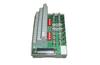 Analog Interface Module ControlLogix®, fixed terminal block, D-shell cable, 2A per circuit/ 12A per module, 10..30VDC, Allen-Bradley