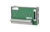 Analog Interface Module ControlLogix®, fixed terminal block, D-shell cable, 5..30VDC, Allen-Bradley