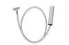 Pre-Wired Cable 1492, for 1756 32-point digital I/O modules, 1756-TBCH » IFM 40-pin, 1m, Allen-Bradley