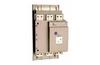 Softstarter SMC™Flex, 110W 201A 3x460VAC, aux. 1NO 1NC prog., cv 100..240VAC, Allen-Bradley