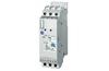 Softstarter SMC-3, 15kW 30A 3x460VAC, aux. 1NO, cv 24VAC/DC, Allen-Bradley