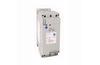 Softstarter SMC-3, 22kW 43A 3x460VAC, aux. 1NO, cv 24VAC/DC, Allen-Bradley