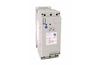 Softstarter SMC-3, 30kW 60A 3x460VAC, aux. 1NO, cv 100..240VAC, Rockwell Automation