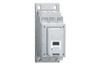 Softstarter SMC™Flex, 110kW 201A 3x460VAC, aux. 1NO 1NC prog., cv 100..240VAC, Allen-Bradley