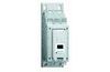Softstarter SMC™Flex, 250kW 480A 3x460VAC, aux. 1NO 1NC prog., cv 100..240VAC, Allen-Bradley