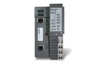 Twisted Pair Media I/O Adapter, 2-port EtherNet/IP, 24VDC, Rockwell Automation