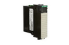 Digital DC Input Module ControlLogix, 16 inputs (20pin), 10..31.2VDC, Allen-Bradley