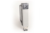 Redundancy Module ControlLogix, 1-ch. (1 transmit/ 1 receive fiber), up to 10km ˄up to 1000MB, SIL2, Rockwell Automation