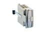 Discrete Digital Input Module MicroLogix™, 8-ch., 250mA 24VDC, panel mount ˄TS35, Allen-Bradley