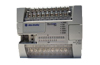 Controller MicroLogix 1200, 120/240VAC, 10 DI 24VDC and 4 fast DI 24VDC, 10 RO, Allen-Bradley