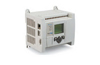 Controller MicroLogix 1100, 16ports, 10DI 24VDC, 2AI 0..10V, 6RO, 120/240VAC, Rockwell Automation