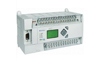 Digital I/O Controller MicroLogix, 32-ch., 20kB, Ethernet/RS232/RS485/DF1/DH-485/ASCII, Modbus RTU, DNP3, EtherNet/IP Messaging, DNP3 over IP, Modbus TCP/IP, Rockwell Automation