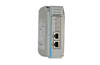 EtherNet/IP Adapter, draw 500mA 5VDC, Ethernet RJ45 cat5, TS35 ˄panel mount, Allen-Bradley