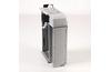 Address Reserve Module CompactLogix™ Compact™, Allen-Bradley