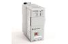 Controller L3 CompactLogix™, 1MB, DualPort EtherNet DLR/ USB, draw 225mA 24VDC, TS35 ˄panel mount, Allen-Bradley