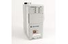 Controller CompactLogix, 2MB memory, Rockwell Automation
