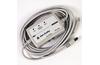 USB-to-ControlNet Cable, USB » RJ45, 1port, 75mA 5VDC, Allen-Bradley