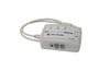 USB-To-Data Highway Plus Cable, USB to 5pin DIN, 125mA 5VDC, Allen-Bradley