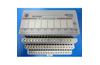 TC˄RTD Input Module Flex™I/O, 8-ch., sv 95mA 24VDC, Allen-Bradley
