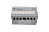 Analog Input Module Flex I/O, thermocouple/mV 8-points, Rockwell Automation