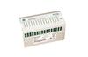 Digital DC Input Module Flex™, 16-ch., EtherNet/IP/ ControlNet/ DeviceNet/ Profibus DP, 24VDC, TS35˄panel mount Allen-Bradley