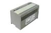 Output Module Flex I/O, 24VDC, 32 source outputs (2x 16), protected, Rockwell Automation